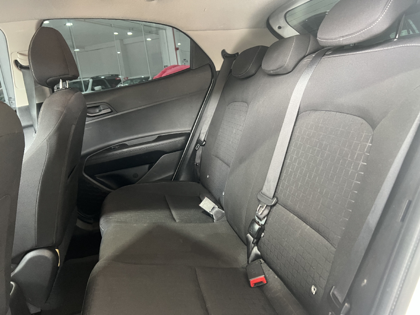 hb20 comfort 1.0 flex manual9