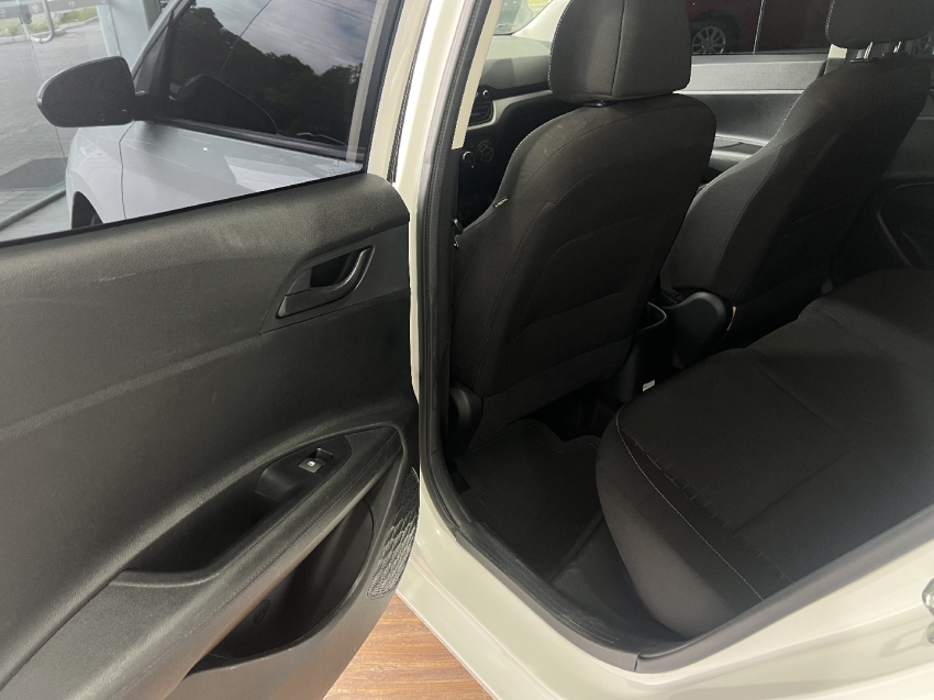 hb20 comfort 1.0 flex manual8