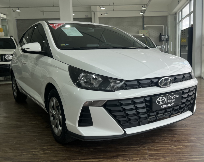 hb20 comfort 1.0 flex manual