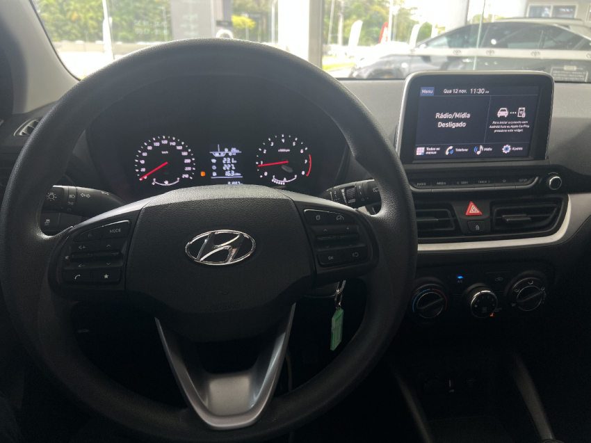 hb20 comfort 1.0 flex manual12