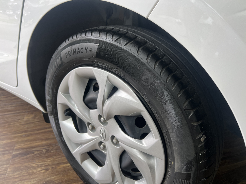 hb20 comfort 1.0 flex manual7