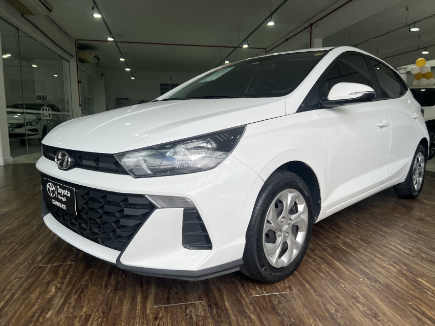 hb20 comfort 1.0 flex manual1