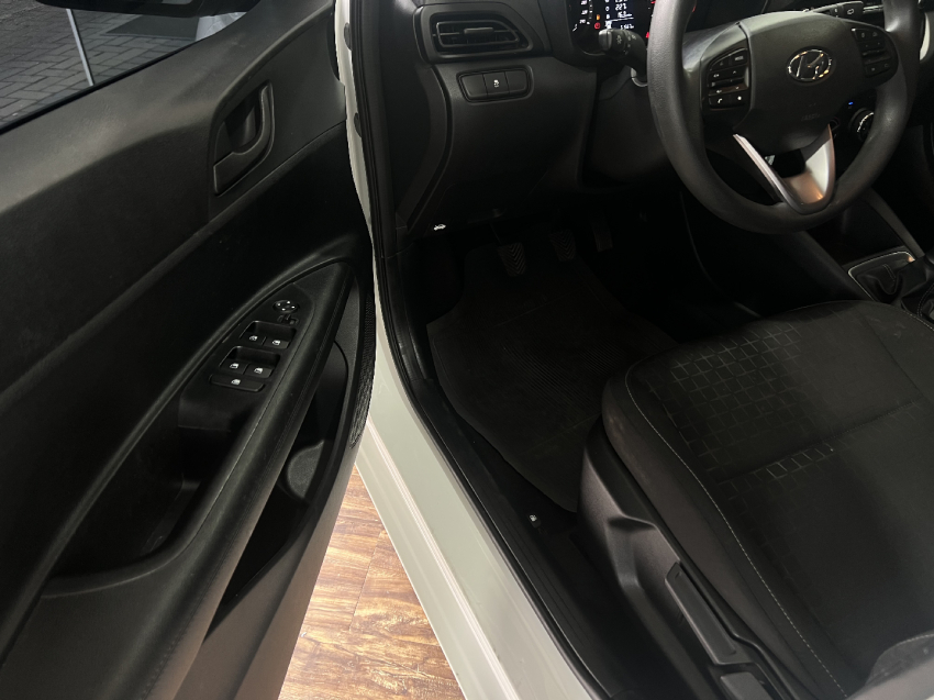 hb20 comfort 1.0 flex manual10