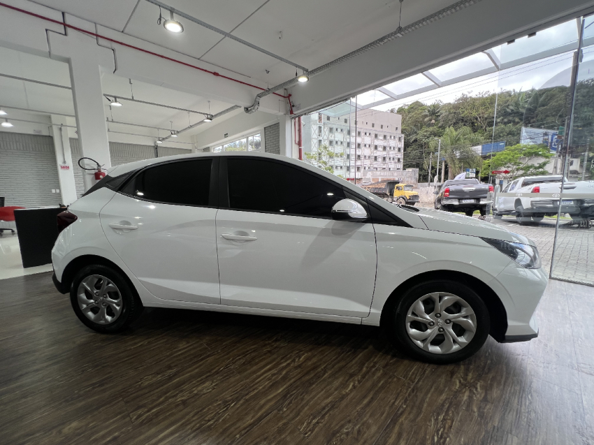 hb20 comfort 1.0 flex manual6