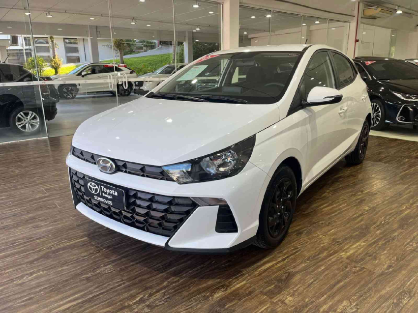 hb20 comfort 1.0 flex manual