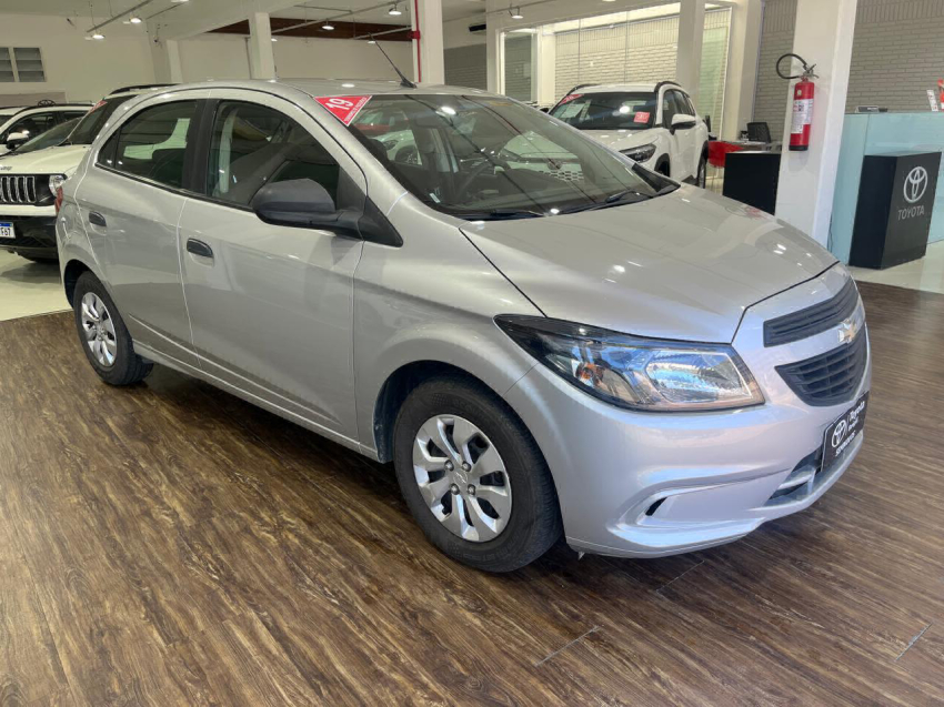 onix joy 1.0 8v mt6 eco2