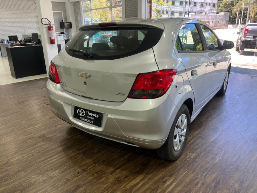 onix joy 1.0 8v mt6 eco3