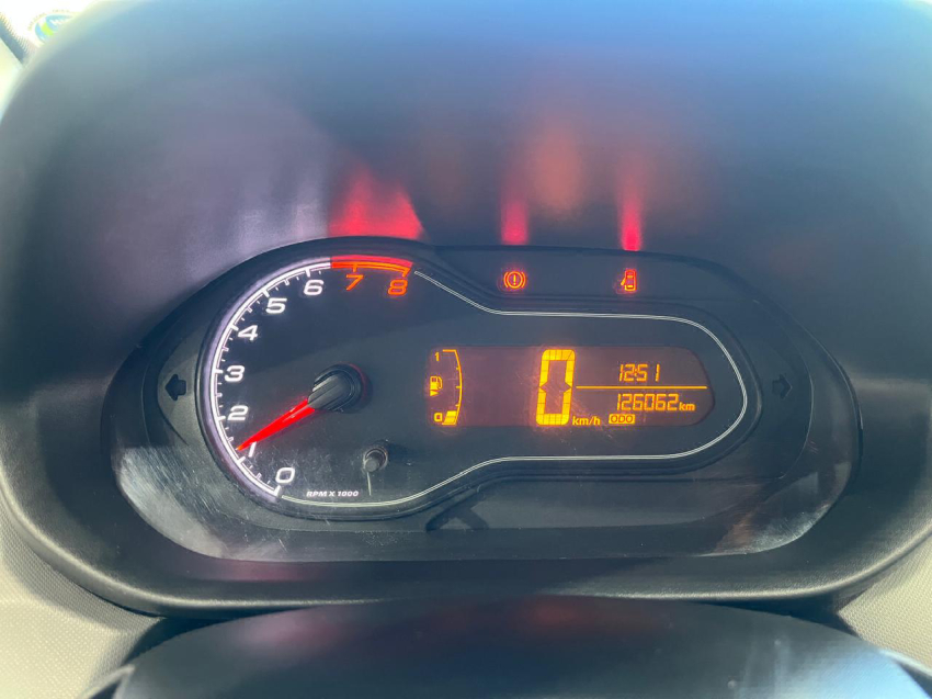 onix joy 1.0 8v mt6 eco6