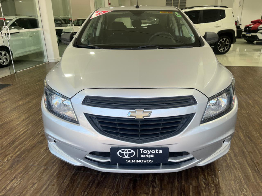 onix joy 1.0 8v mt6 eco1