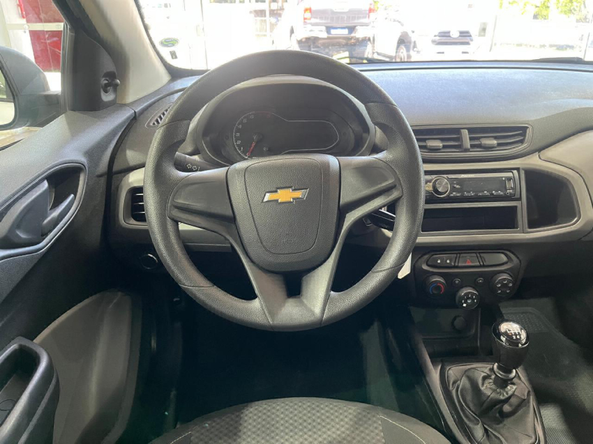 onix joy 1.0 8v mt6 eco7