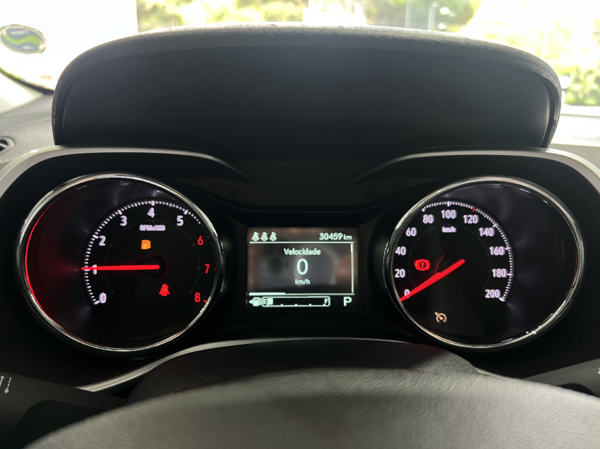 tracker lt 1.0 t aut flex14