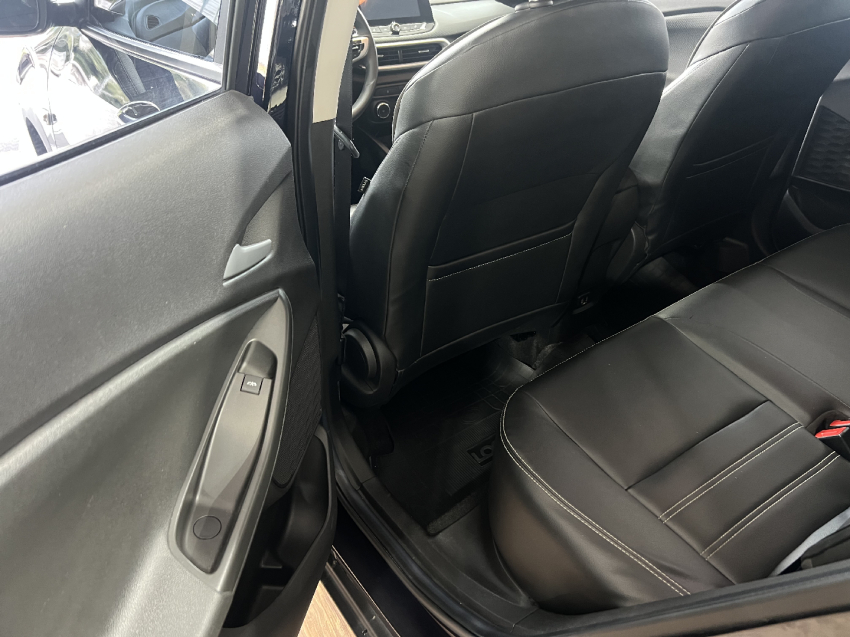 tracker lt 1.0 t aut flex7