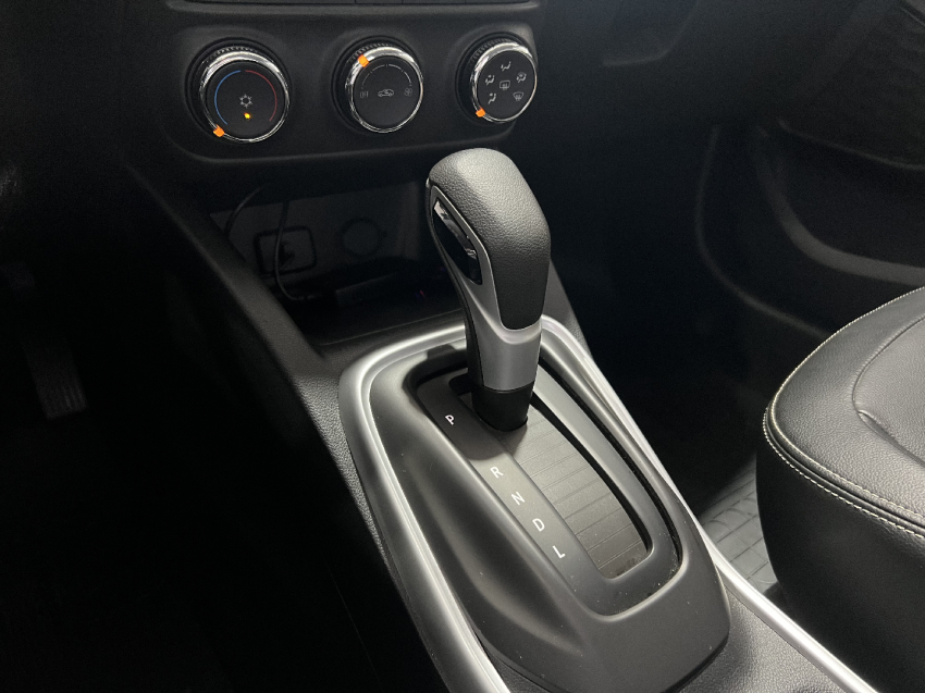 tracker lt 1.0 t aut flex13