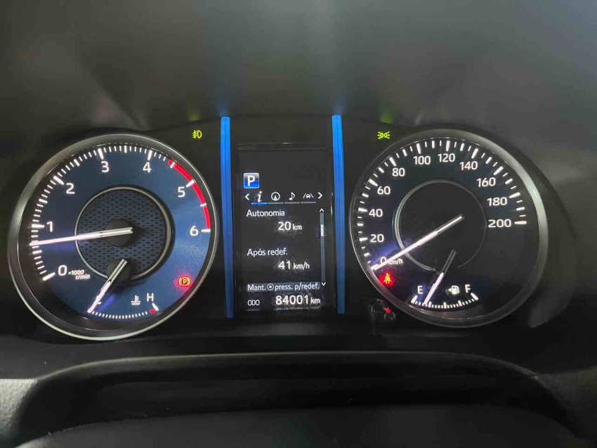 hilux sw4 2.8 d-4d turbo diesel10