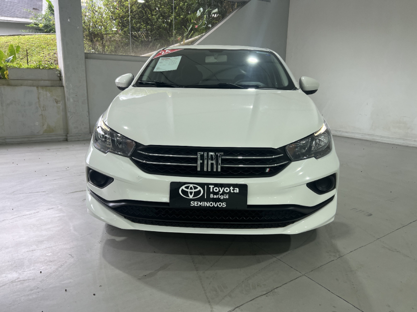 cronos 1.0 firefly manual