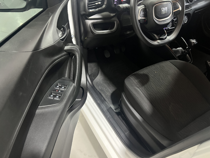 cronos 1.0 firefly manual10