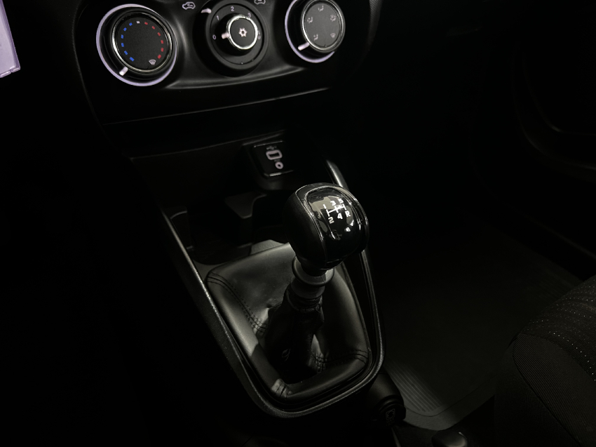 cronos 1.0 firefly manual13