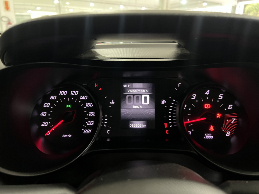 cronos 1.0 firefly manual7