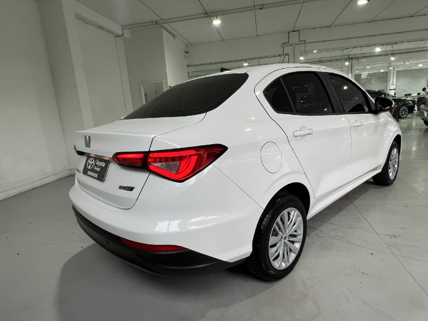 cronos 1.0 firefly manual5