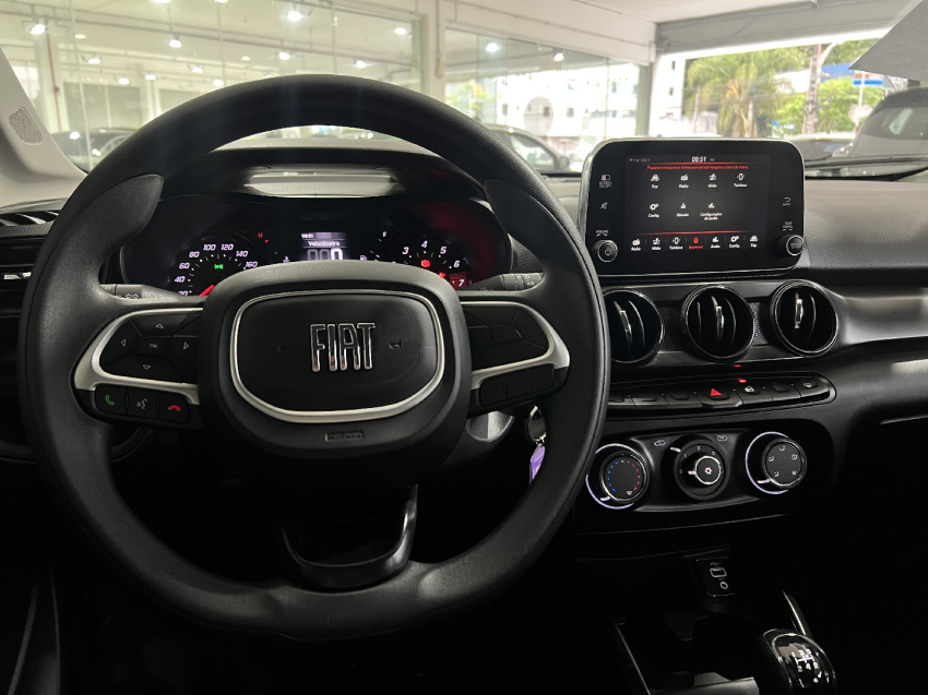 cronos 1.0 firefly manual9