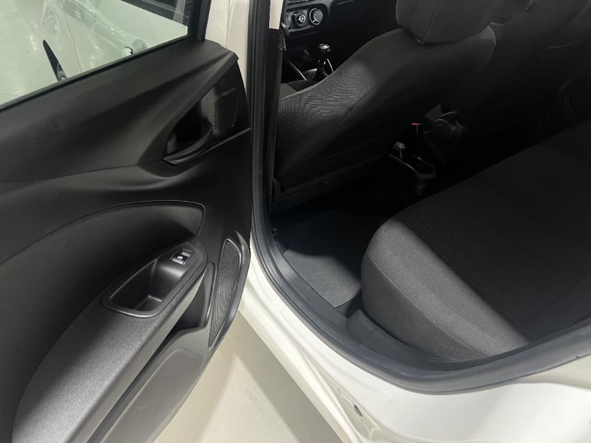 cronos 1.0 firefly manual11