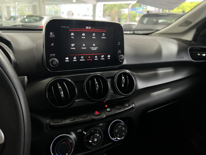 cronos 1.0 firefly manual6