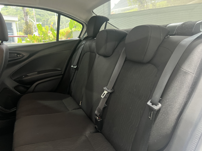 cronos 1.0 firefly manual8