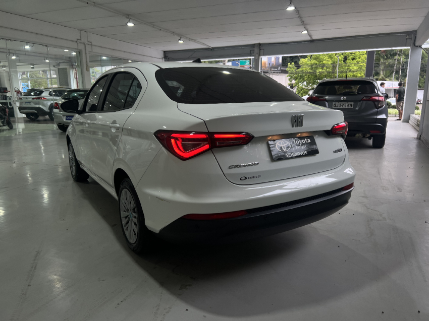 cronos 1.0 firefly manual4