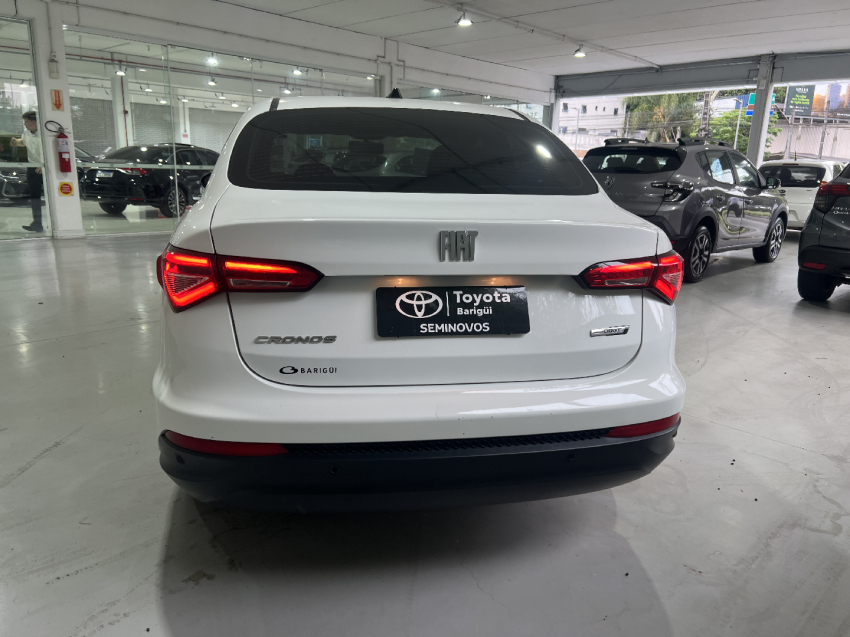 cronos 1.0 firefly manual3