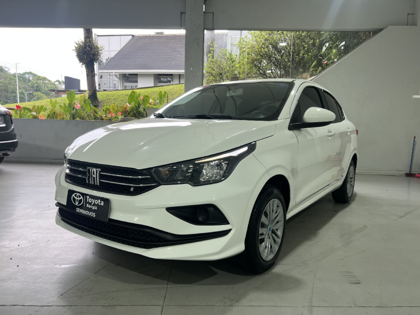 cronos 1.0 firefly manual2