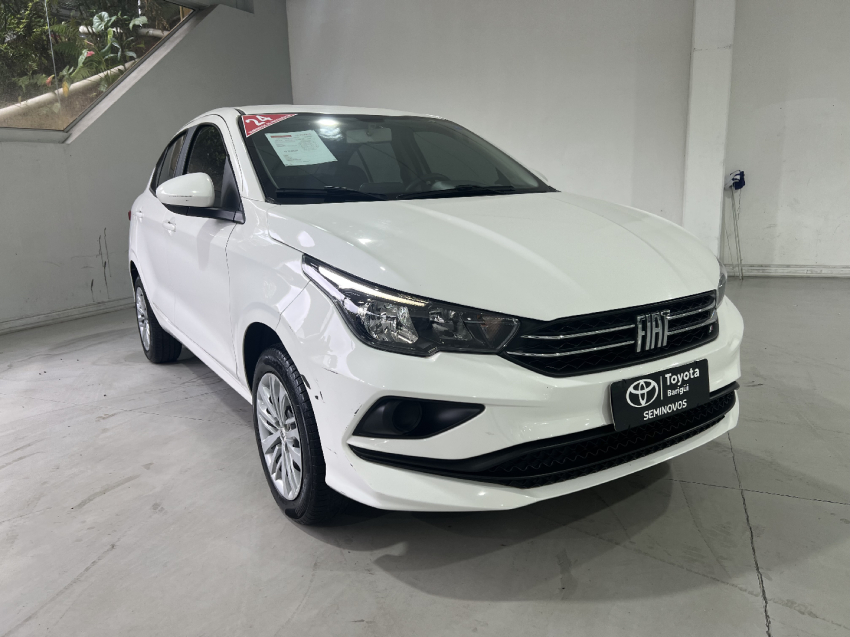 cronos 1.0 firefly manual1