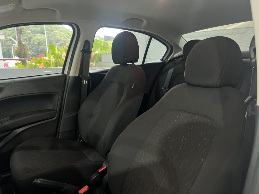 cronos 1.0 firefly manual12