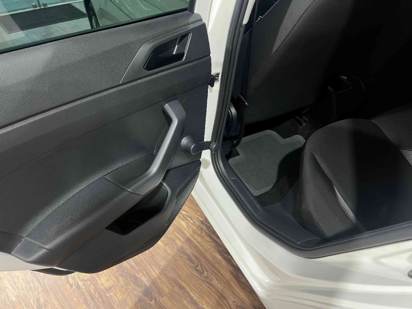 polo  1.0 ma flex manual24