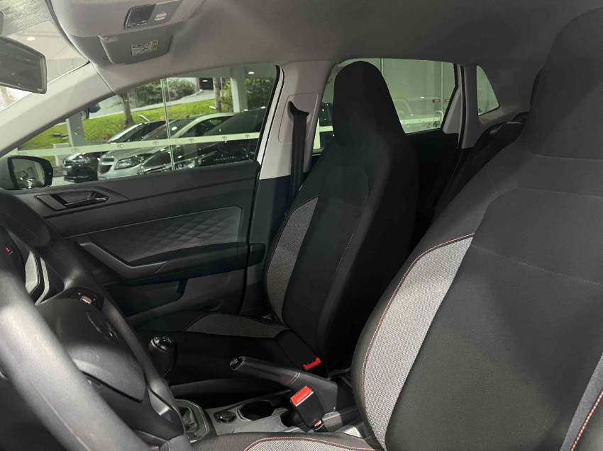 polo  1.0 ma flex manual9