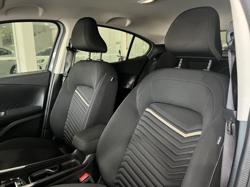 fastback drive 1.0 flex14