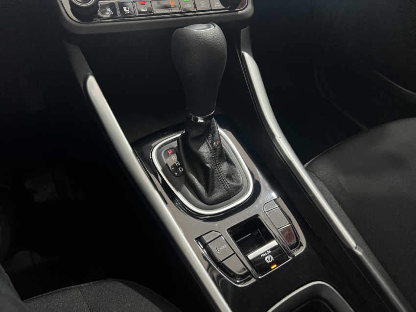 fastback drive 1.0 flex11