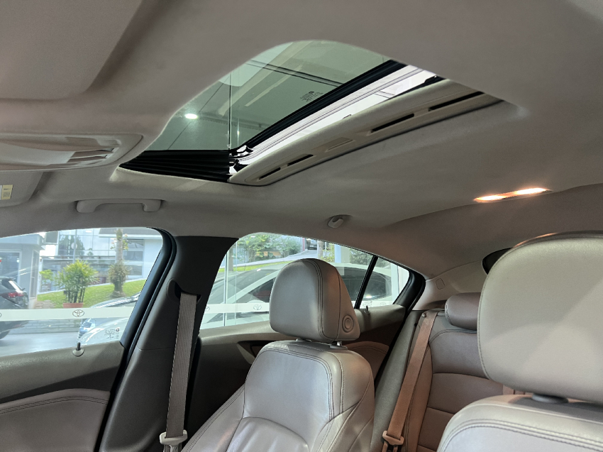 cruze ltz hb aut 1.4 flex11