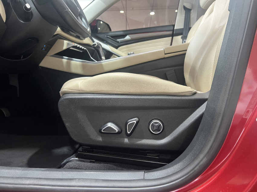 territory 1.5 ecoboost gasolina11