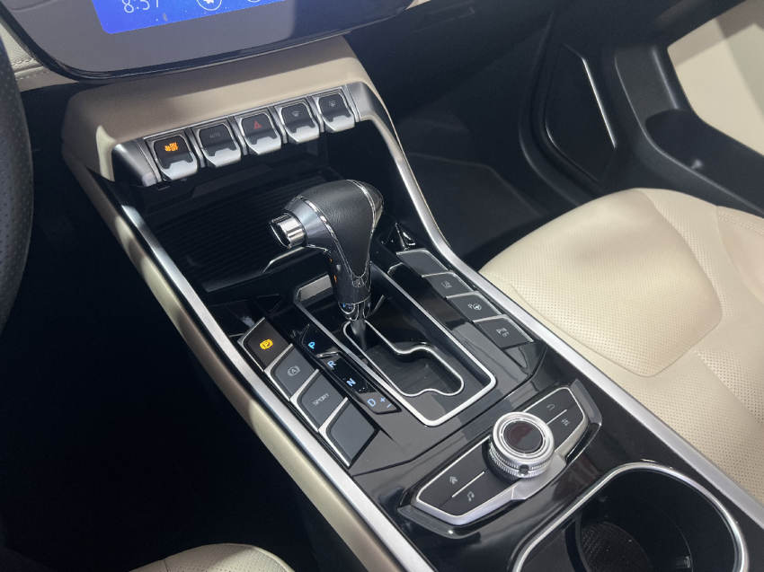 territory 1.5 ecoboost gasolina17