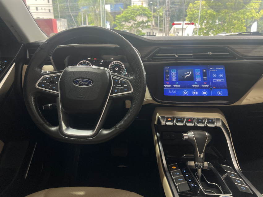 territory 1.5 ecoboost gasolina13