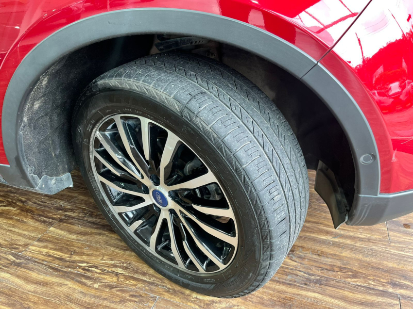 territory 1.5 ecoboost gasolina9