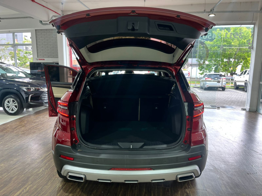 territory 1.5 ecoboost gasolina1