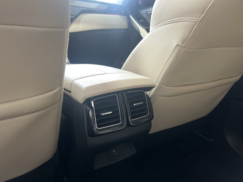 territory 1.5 ecoboost gasolina10