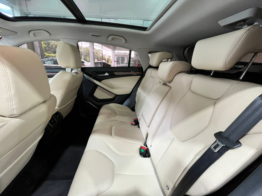 territory 1.5 ecoboost gasolina18