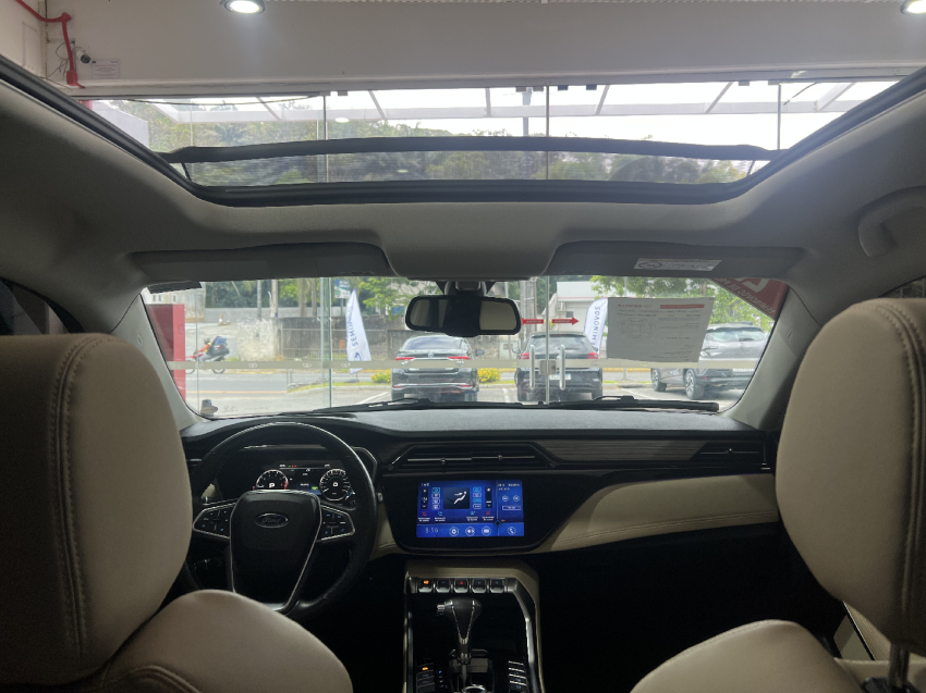 territory 1.5 ecoboost gasolina12