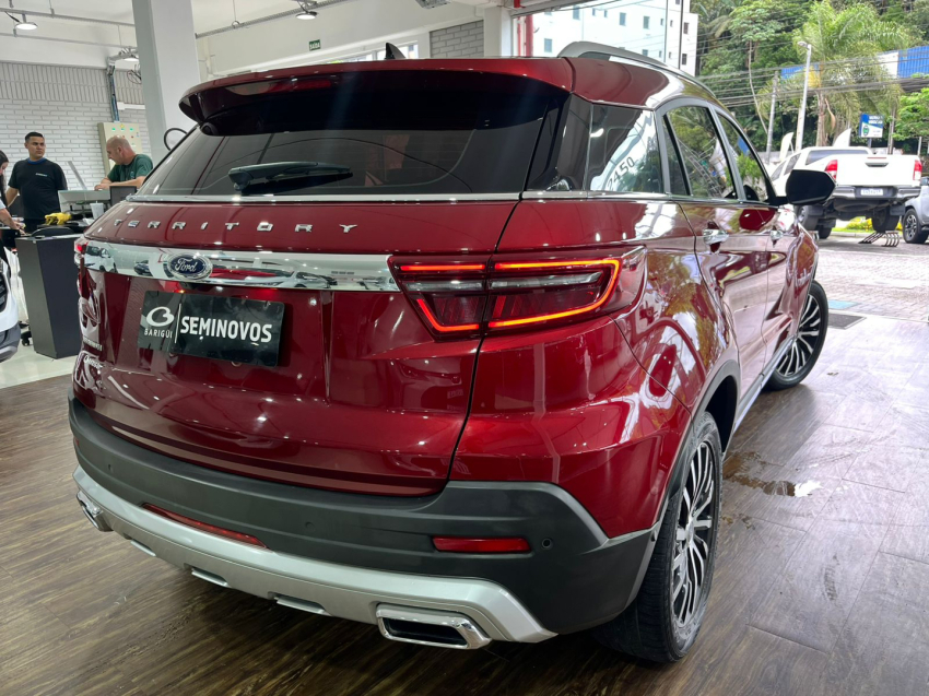 territory 1.5 ecoboost gasolina5