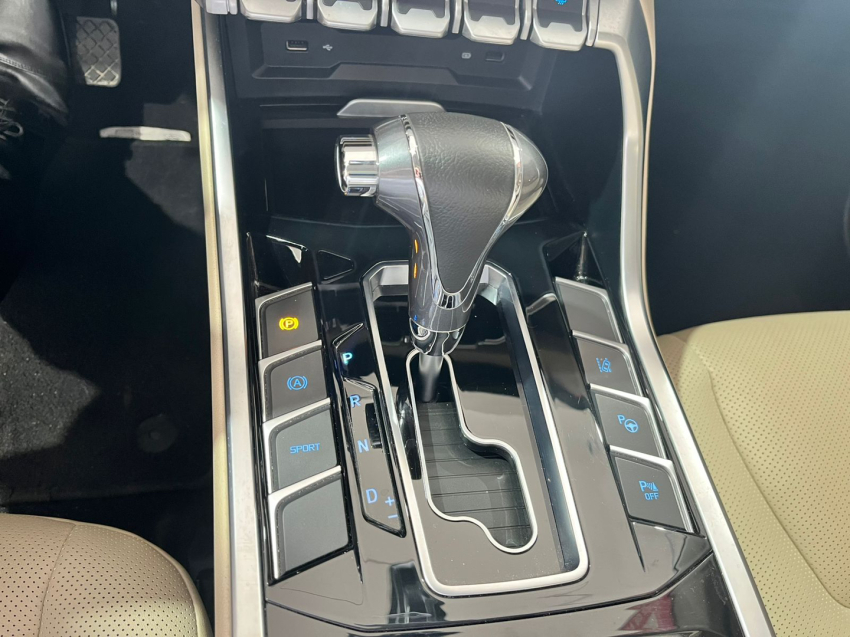 territory 1.5 ecoboost gasolina17