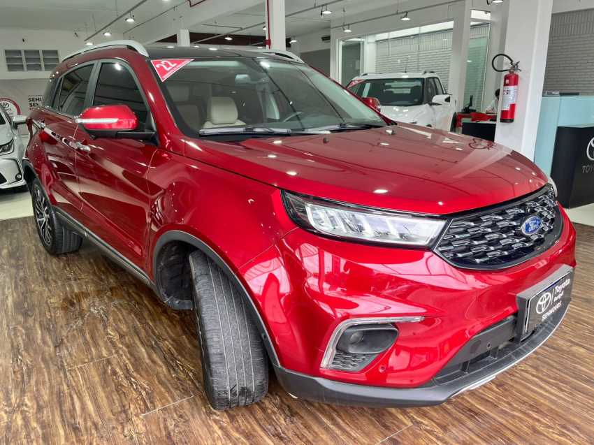 territory 1.5 ecoboost gasolina3