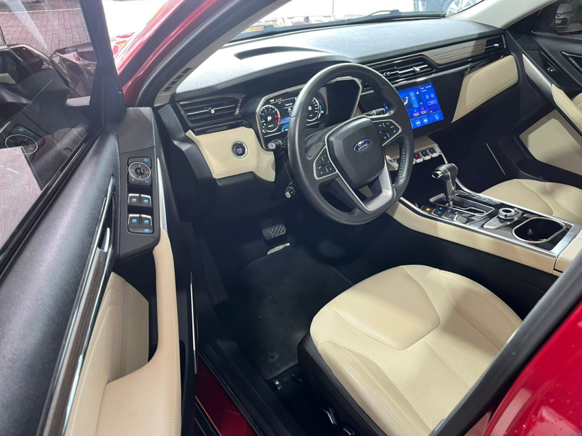 territory 1.5 ecoboost gasolina11