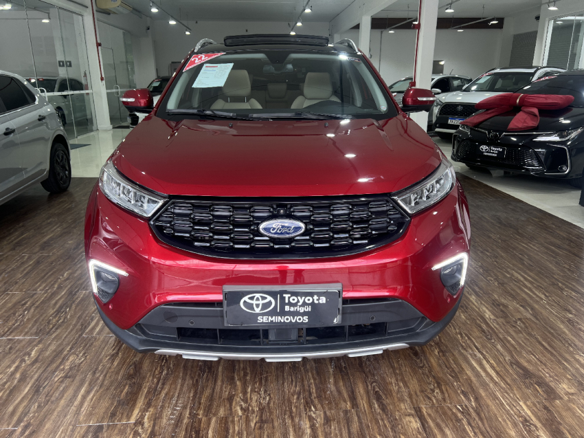 territory 1.5 ecoboost gasolina1